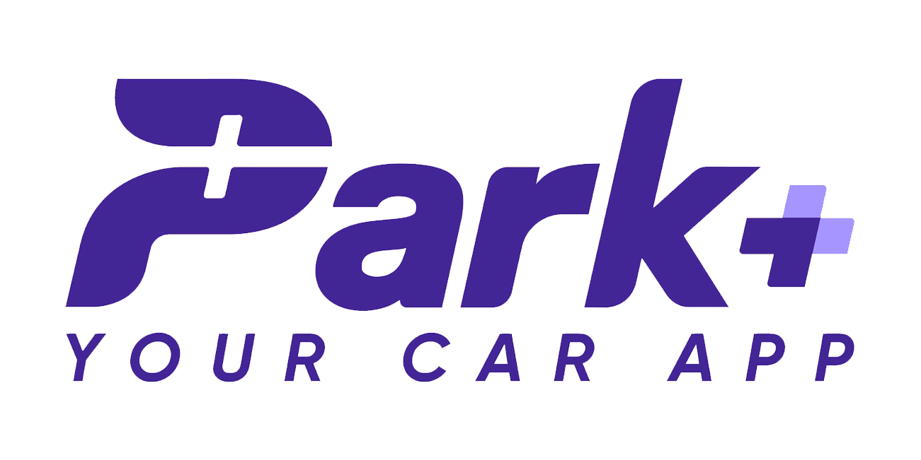 rentit4me business partner